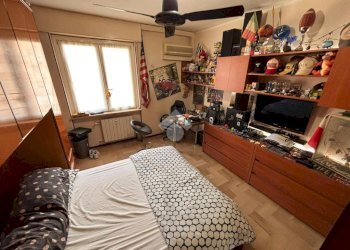 Trilocale Via XXV aprile 1945, Novara - foto 13