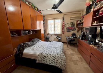 Trilocale Via XXV aprile 1945, Novara - foto 15