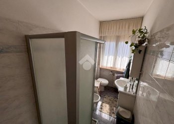 Trilocale Via XXV aprile 1945, Novara - foto 16