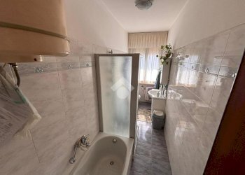 Trilocale Via XXV aprile 1945, Novara - foto 17