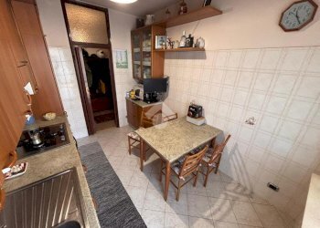 Trilocale Via XXV aprile 1945, Novara - foto 19