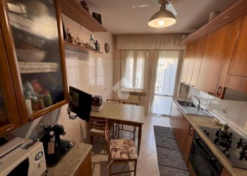 Trilocale Via XXV aprile 1945, Novara - foto 21