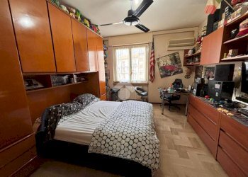 Trilocale Via XXV aprile 1945, Novara - foto 22