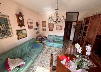 Trilocale Via XXV aprile 1945, Novara - foto 23