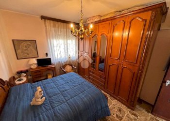 Trilocale Via XXV aprile 1945, Novara - foto 24