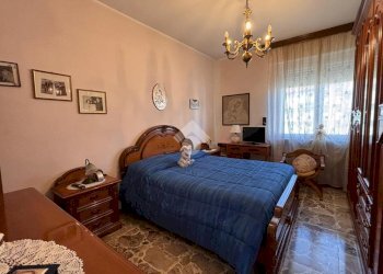 Trilocale Via XXV aprile 1945, Novara - foto 25