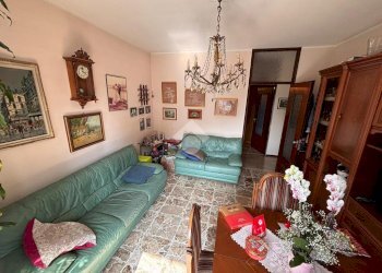 Trilocale Via XXV aprile 1945, Novara - foto 26