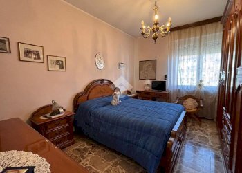 Trilocale Via XXV aprile 1945, Novara - foto 28