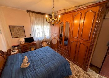 Trilocale Via XXV aprile 1945, Novara - foto 29