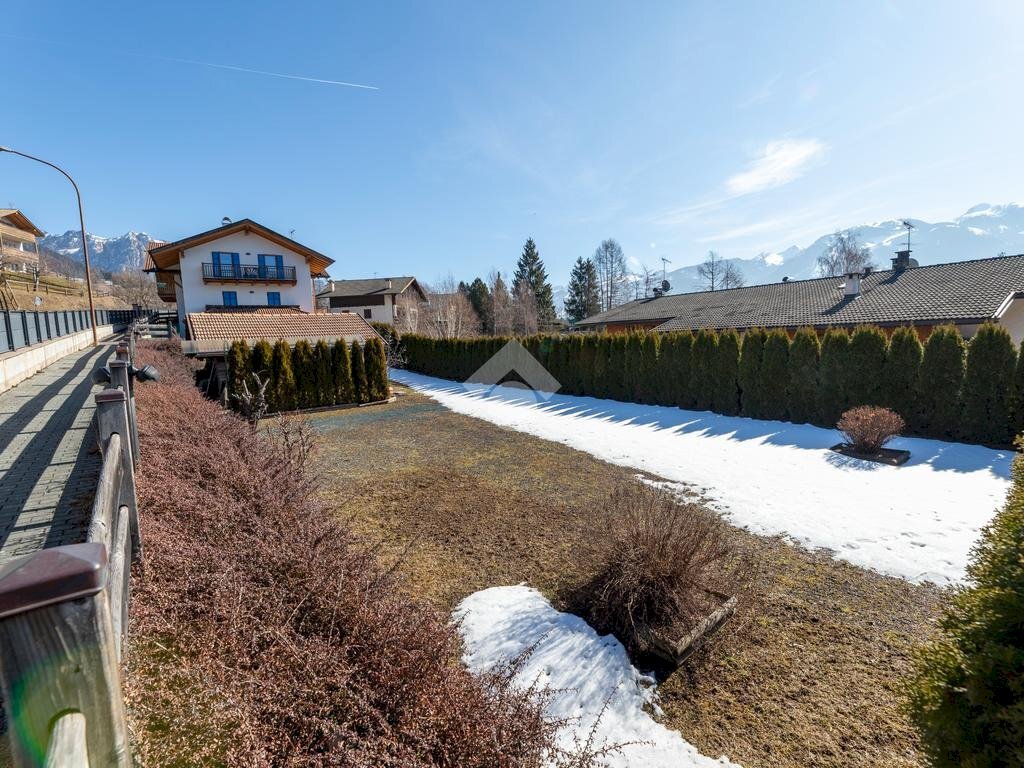 Villa Via Daiano, Cavalese - photo 2