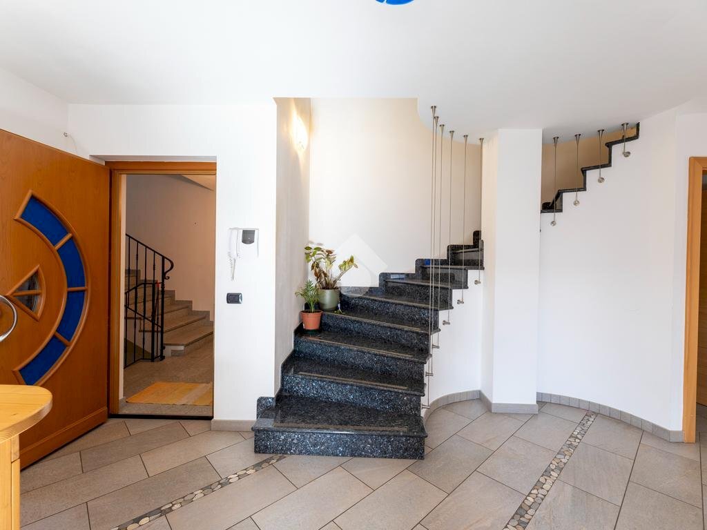 Villa Via Daiano, Cavalese - photo 3