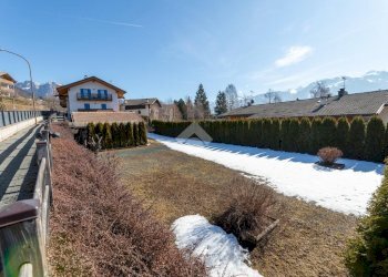 Villa Via Daiano, Cavalese - photo 2