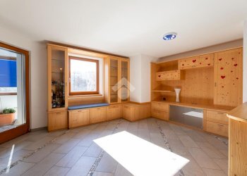 Villa Via Daiano, Cavalese - photo 4