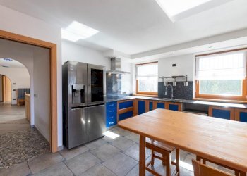 Villa Via Daiano, Cavalese - photo 7