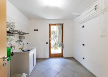 Villa Via Daiano, Cavalese - photo 13