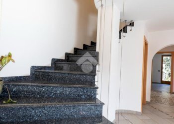 Villa Via Daiano, Cavalese - photo 16