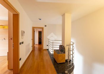 Villa Via Daiano, Cavalese - photo 17