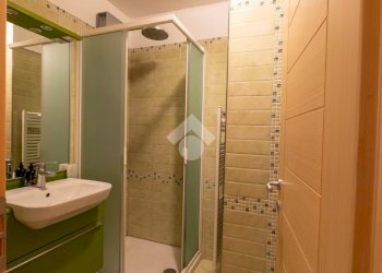 Villa Via Daiano, Cavalese - photo 19