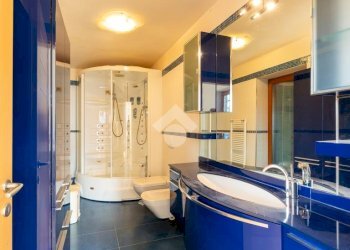 Villa Via Daiano, Cavalese - photo 21