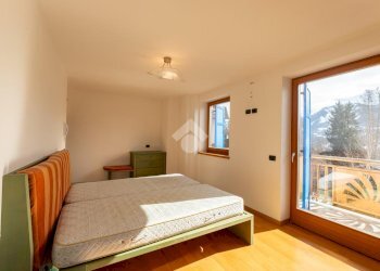 Villa Via Daiano, Cavalese - photo 22