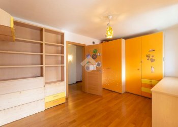 Villa Via Daiano, Cavalese - photo 23