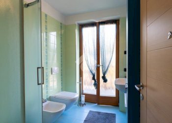 Villa Via Daiano, Cavalese - photo 25