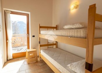 Villa Via Daiano, Cavalese - photo 36