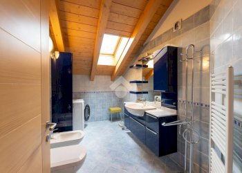 Villa Via Daiano, Cavalese - photo 40