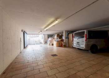 Villa Via Daiano, Cavalese - photo 42