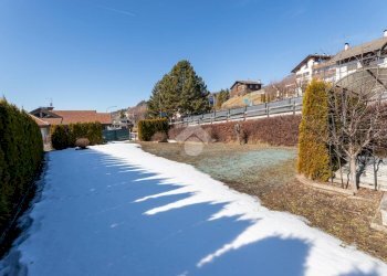 Villa Via Daiano, Cavalese - photo 43