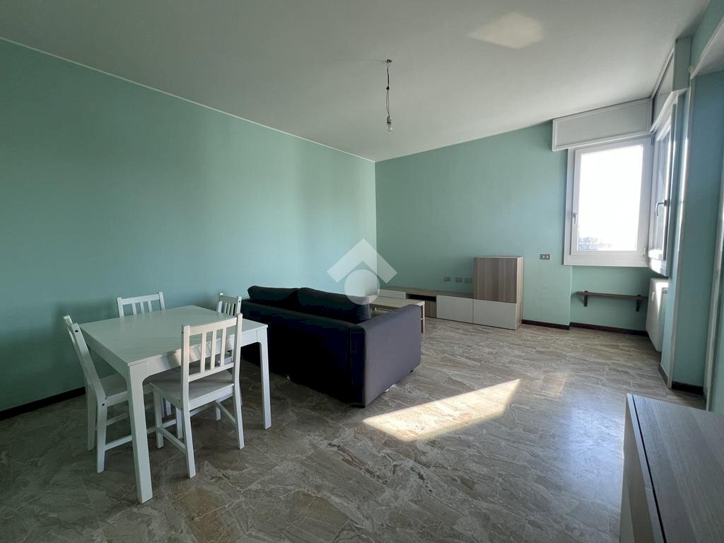 Bilocale Via Toscana, Carugate - foto 1