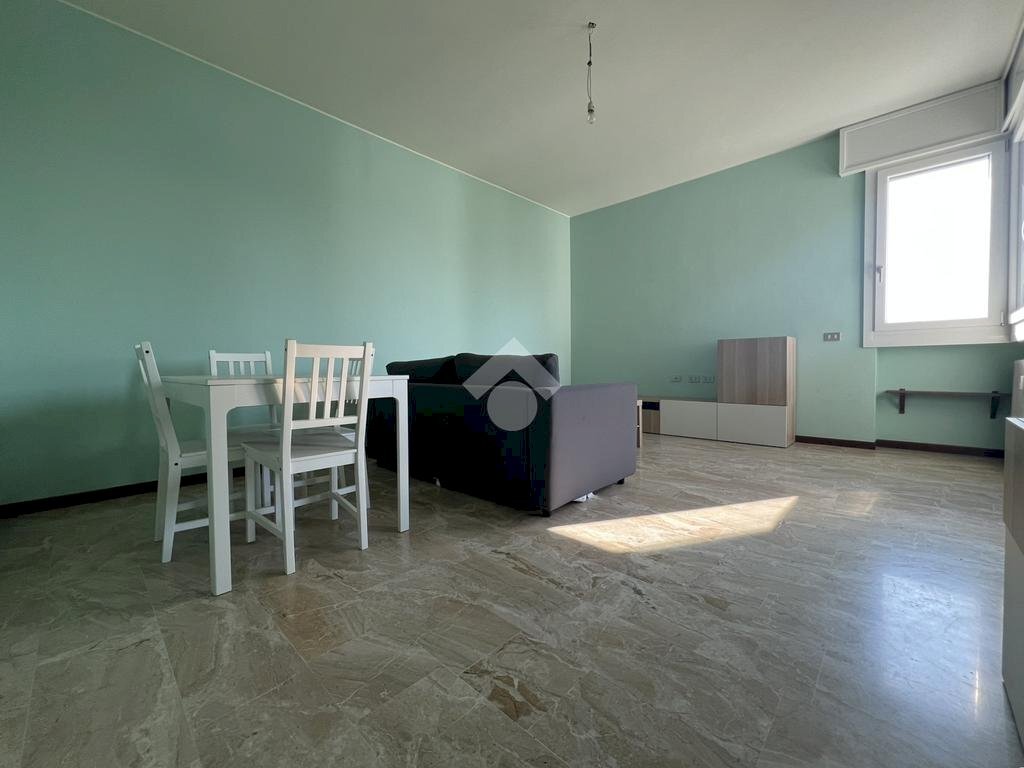 Bilocale Via Toscana, Carugate - foto 2