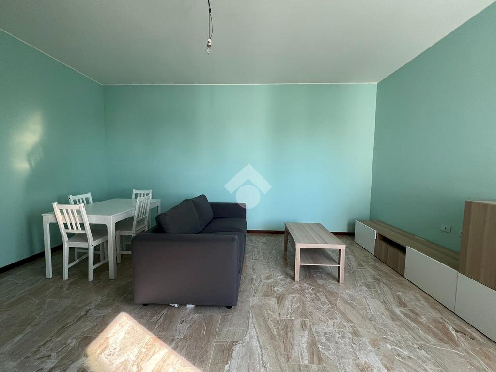 Bilocale Via Toscana, Carugate - foto 3