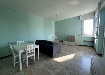 Bilocale Via Toscana, Carugate - foto 1