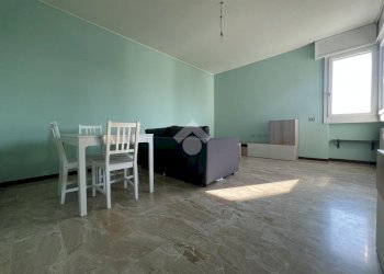 Bilocale Via Toscana, Carugate - foto 2