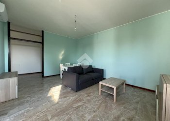 Bilocale Via Toscana, Carugate - foto 4