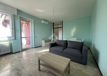 Bilocale Via Toscana, Carugate - foto 5