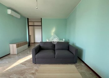 Bilocale Via Toscana, Carugate - foto 6