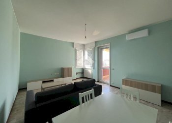 Bilocale Via Toscana, Carugate - foto 7