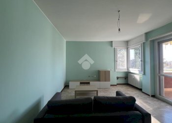 Bilocale Via Toscana, Carugate - foto 8