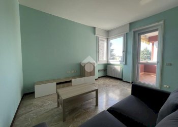 Bilocale Via Toscana, Carugate - foto 9