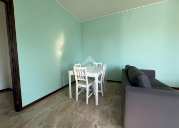 Bilocale Via Toscana, Carugate - foto 10