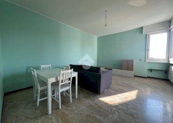 Bilocale Via Toscana, Carugate - foto 11