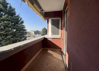 Bilocale Via Toscana, Carugate - foto 12