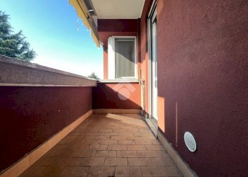 Bilocale Via Toscana, Carugate - foto 13