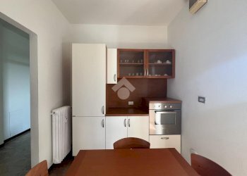 Bilocale Via Toscana, Carugate - foto 15