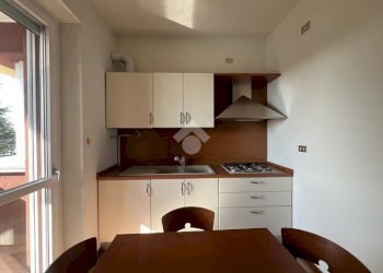 Bilocale Via Toscana, Carugate - foto 16