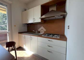 Bilocale Via Toscana, Carugate - foto 17