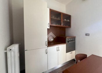 Bilocale Via Toscana, Carugate - foto 18