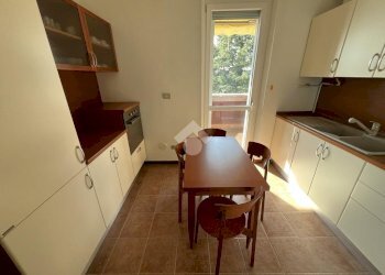 Bilocale Via Toscana, Carugate - foto 19